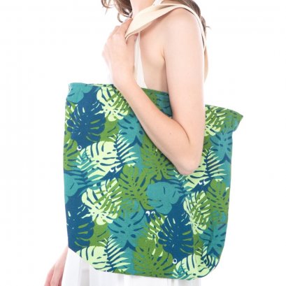 Shopping Bag (copy)